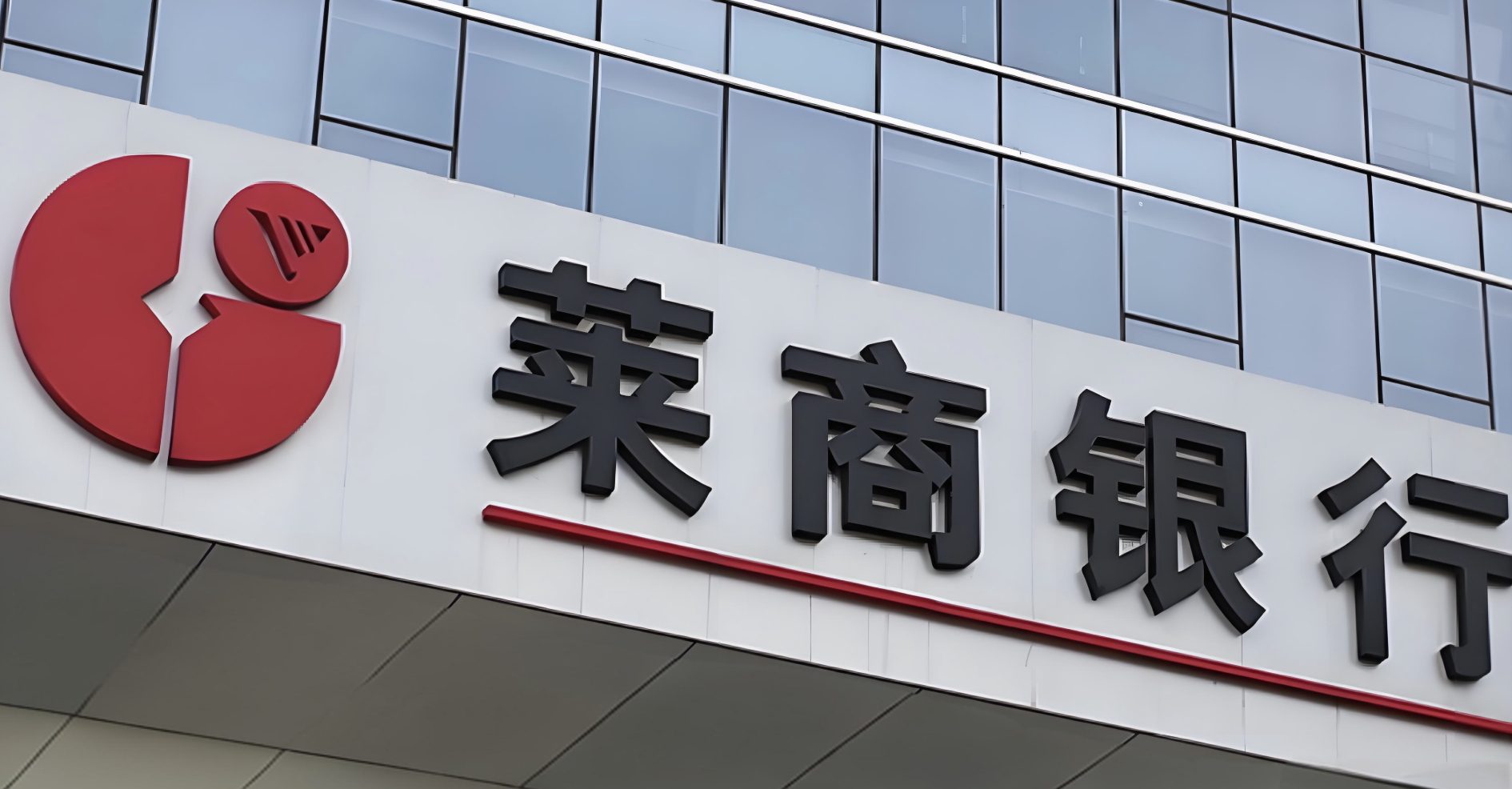 截屏2025-02-25 20.05.04.png